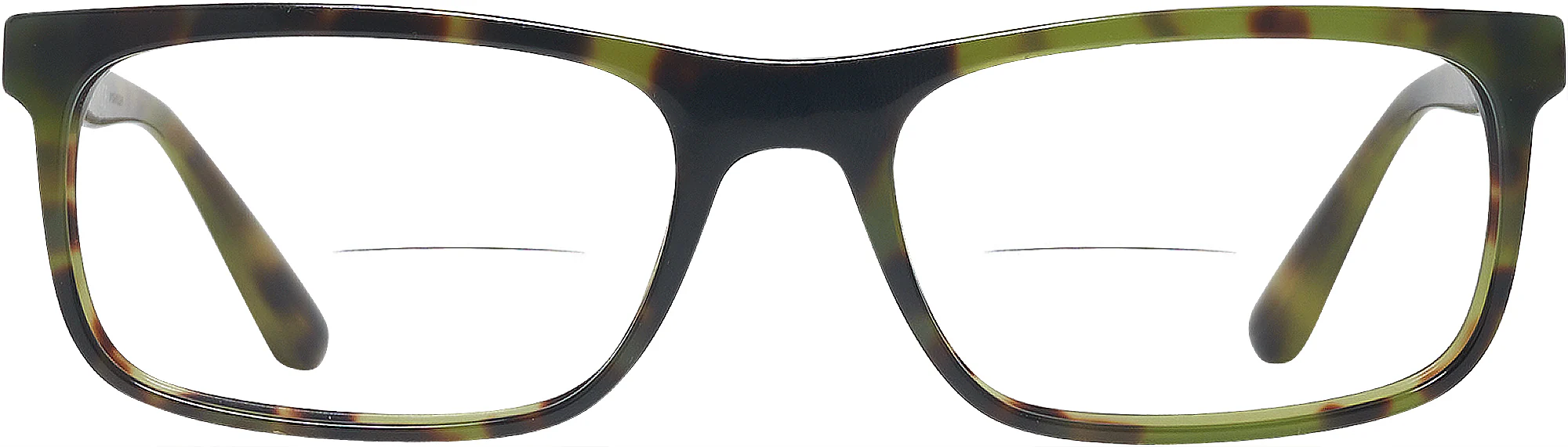Burberry 2240 Bifocal - Image 6