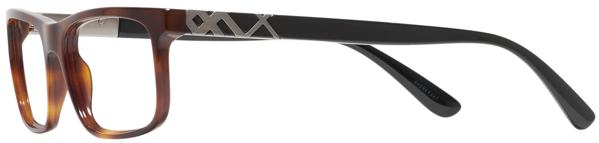 Burberry 2240 Computer Style Progressive - Image 3