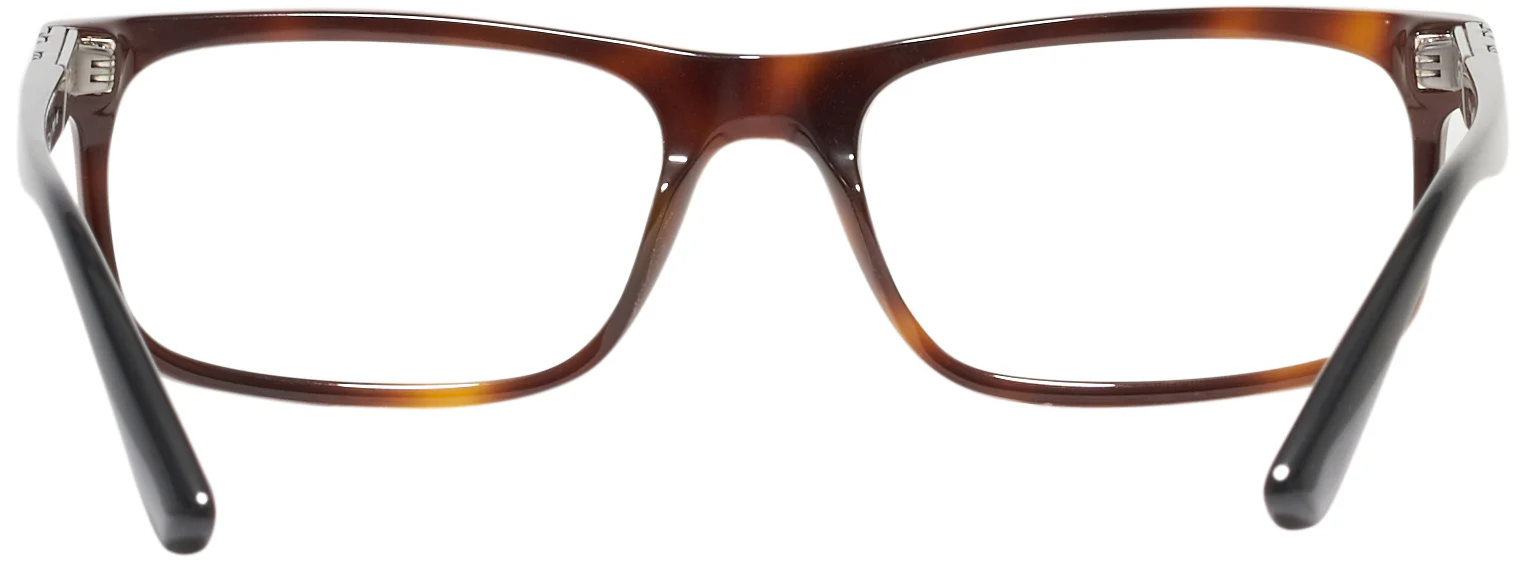 Burberry 2240 Computer Style Progressive - Image 4