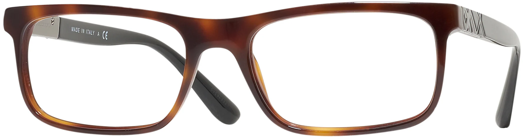 Burberry 2240 Progressive No-Lines