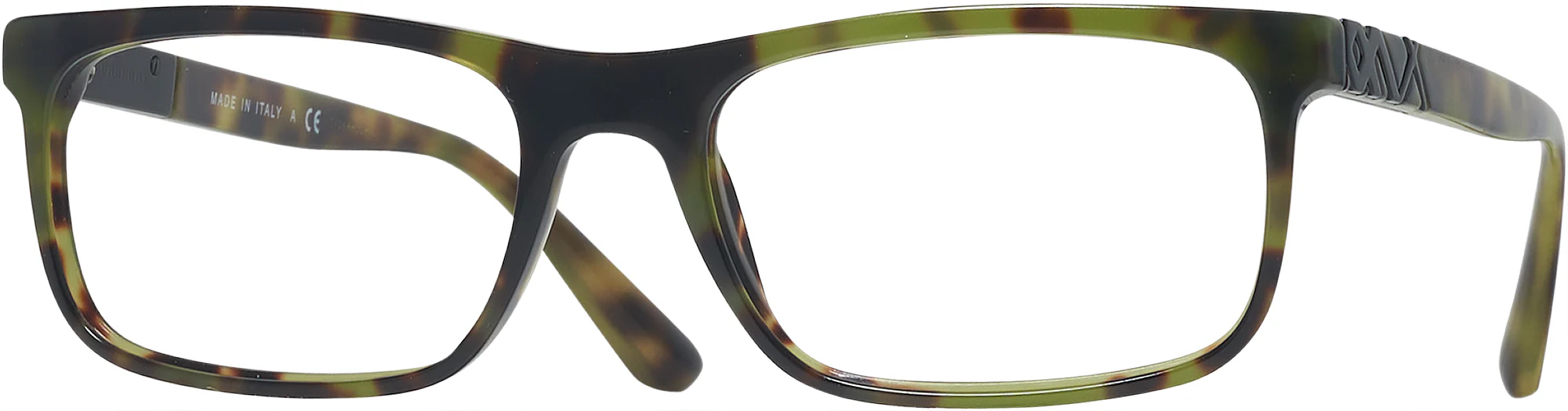 Burberry 2240 Progressive No-Lines - Image 5