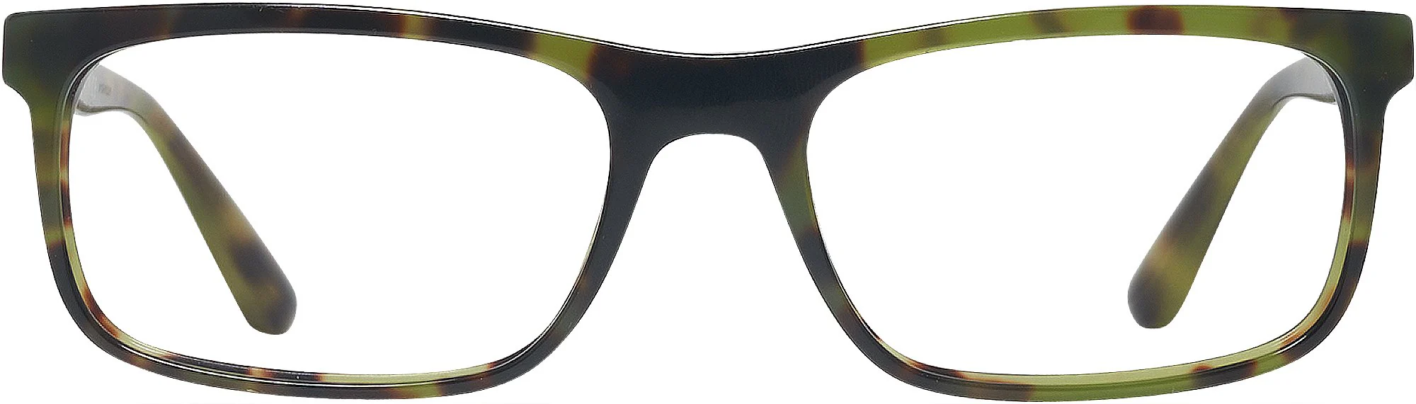 Burberry 2240 Progressive No-Lines - Image 6