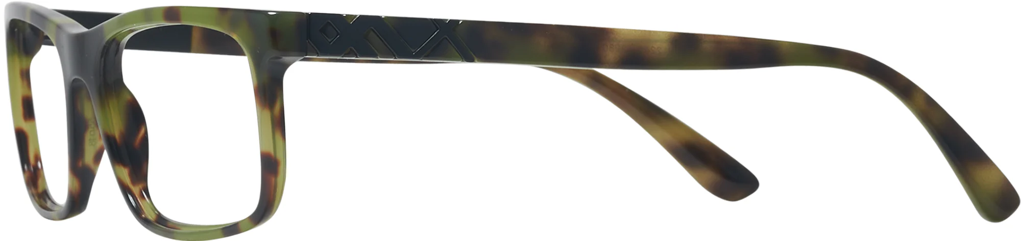 Burberry 2240 Progressive No-Lines - Image 7