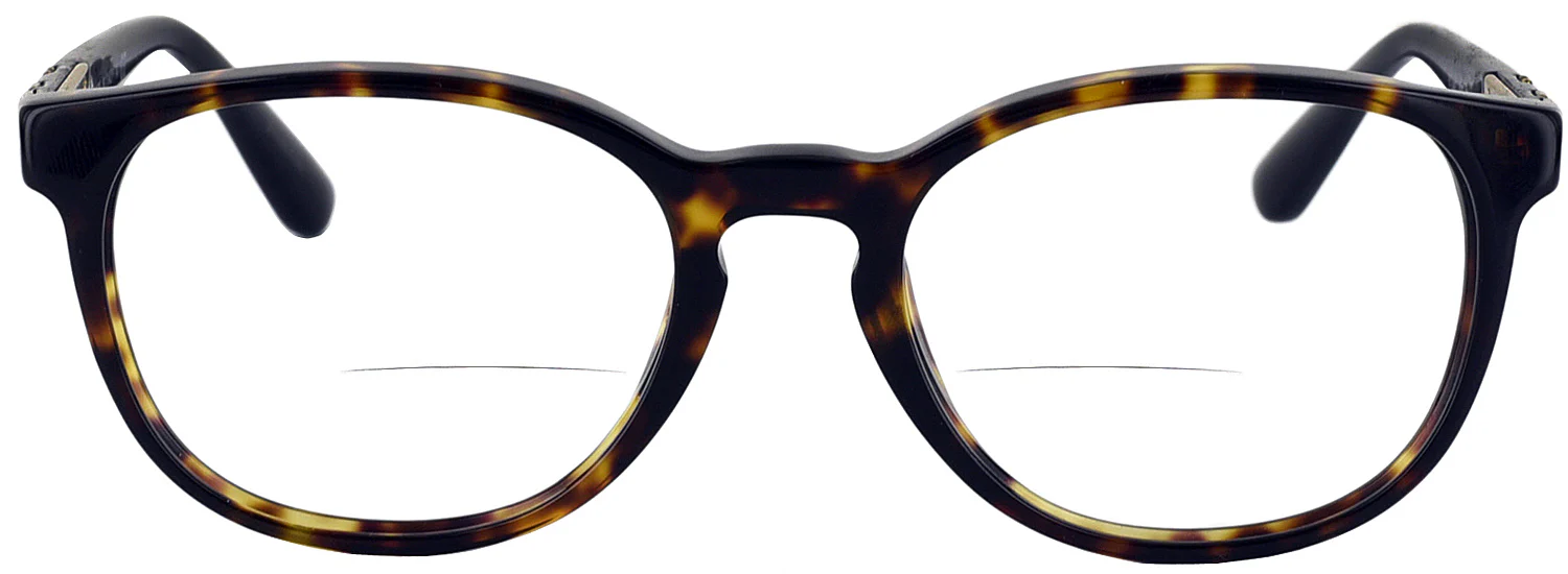 Burberry 2241 Bifocal - Image 2