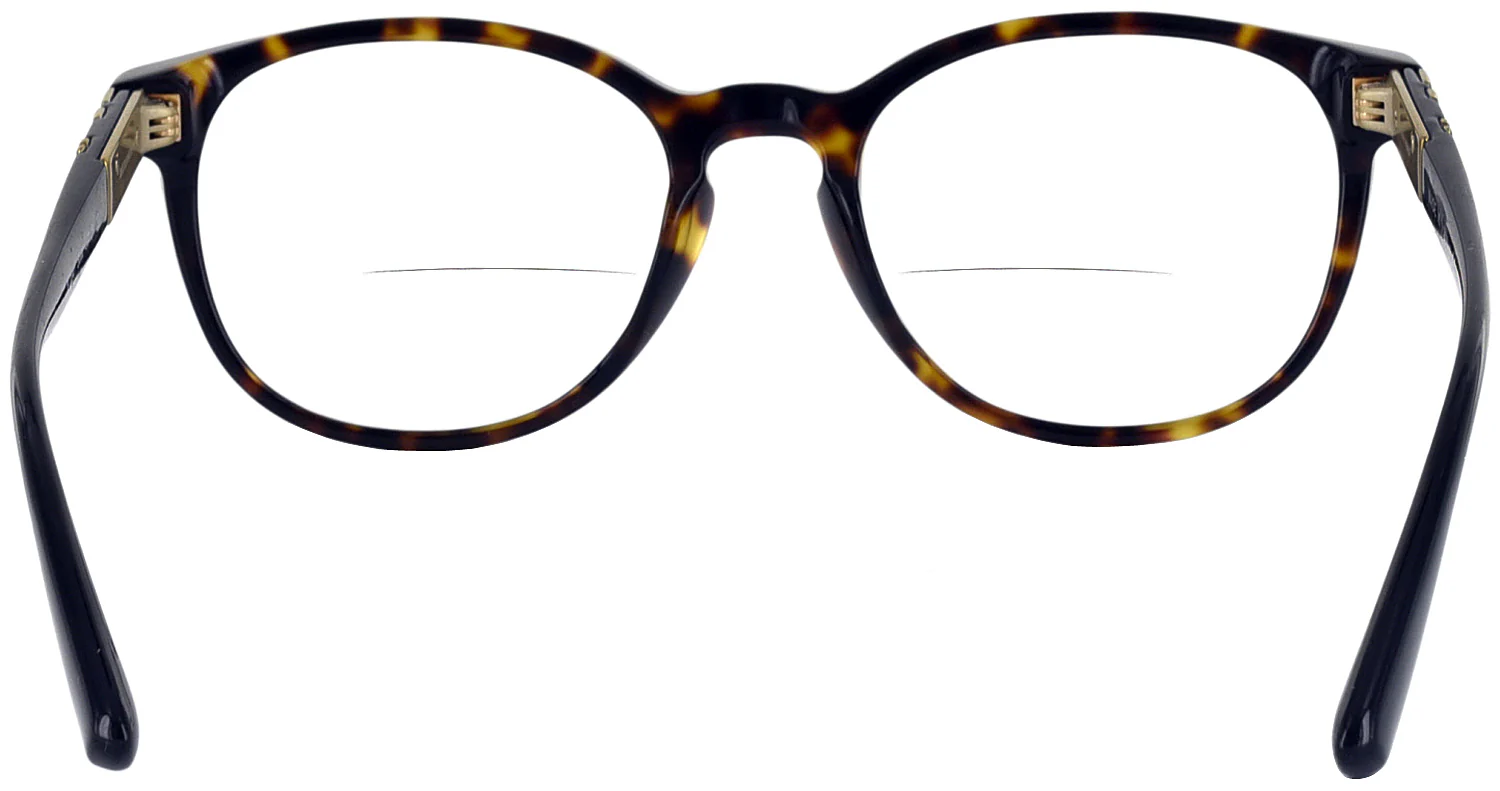 Burberry 2241 Bifocal - Image 4