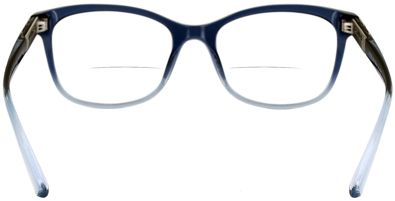 Burberry 2242 Bifocal - Image 4