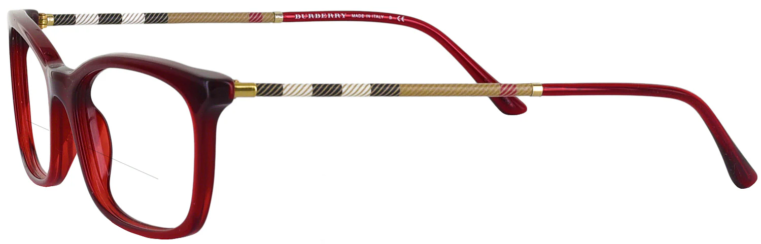 Burberry 2243Q Bifocal - Image 3