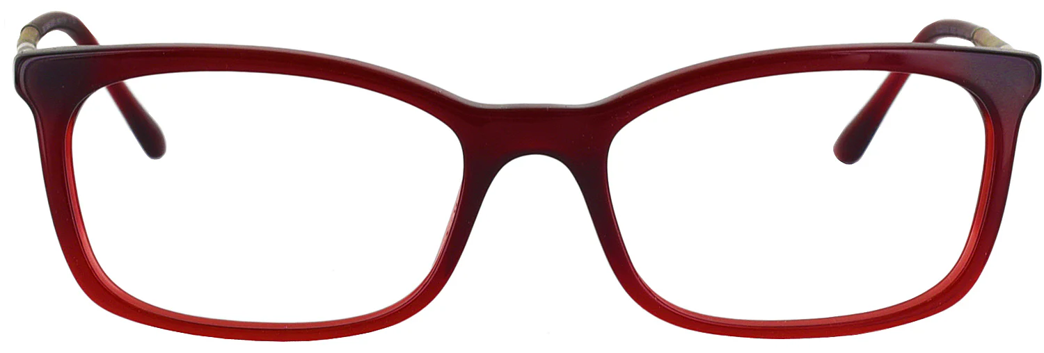 Burberry 2243Q Computer Style Progressive - Image 2