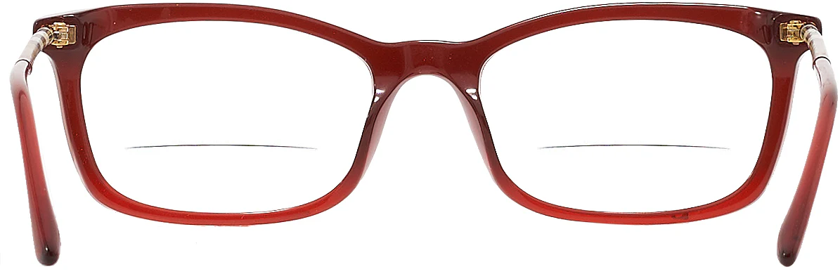 Burberry 2243Q Petite Bifocal - Image 4