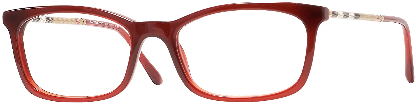 Burberry 2243Q Petite Computer Style Progressive