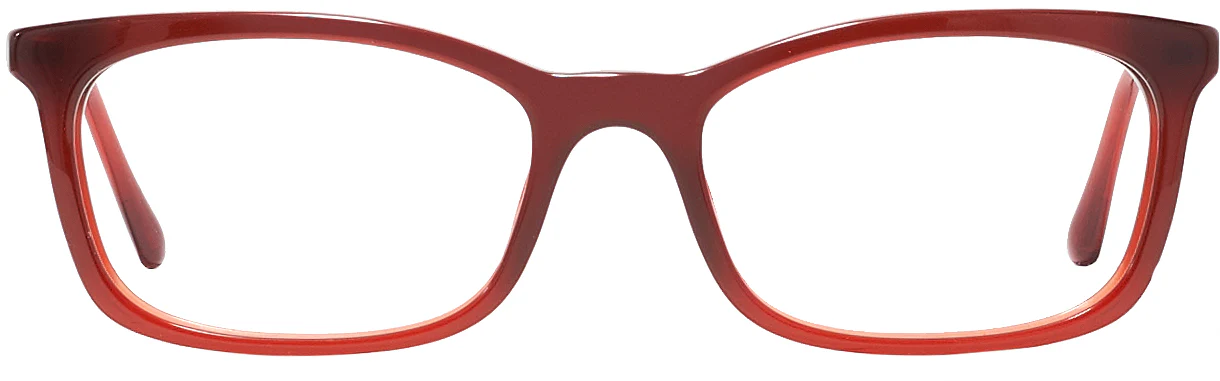 Burberry 2243Q Petite Progressive No Line Bifocal - Image 2