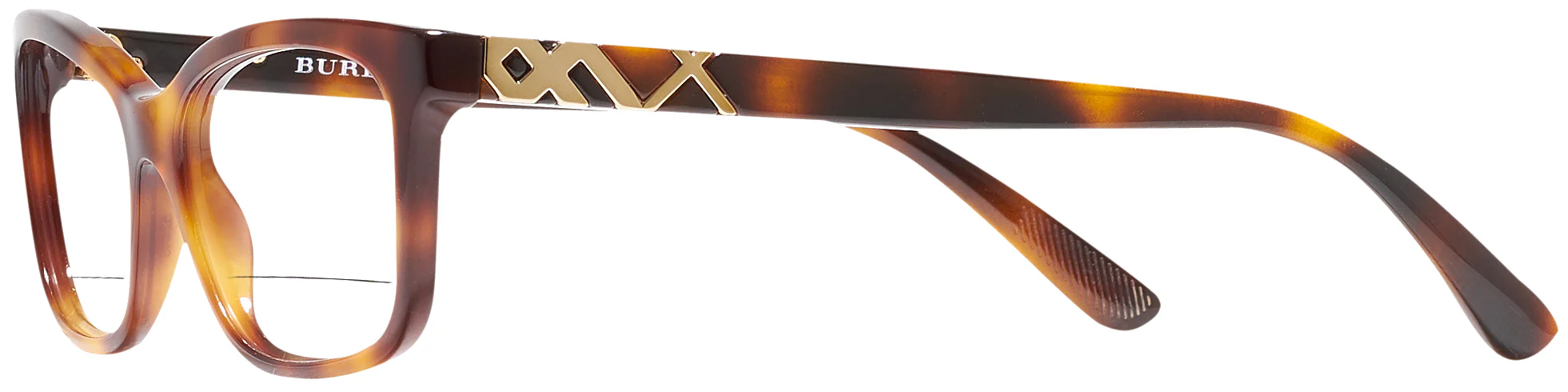 Burberry 2249 Bifocal - Image 3