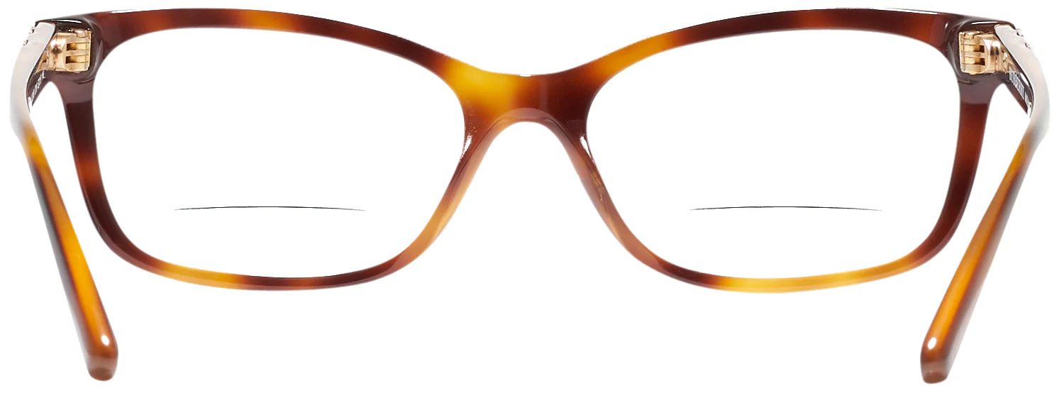 Burberry 2249 Bifocal - Image 4