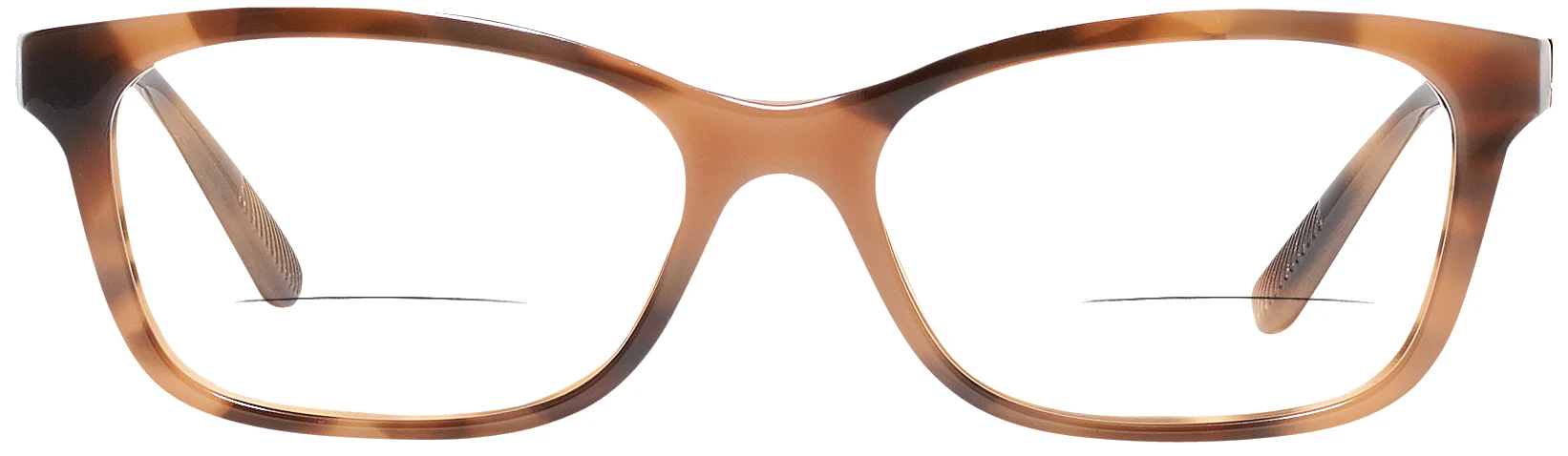 Burberry 2249 Bifocal - Image 6
