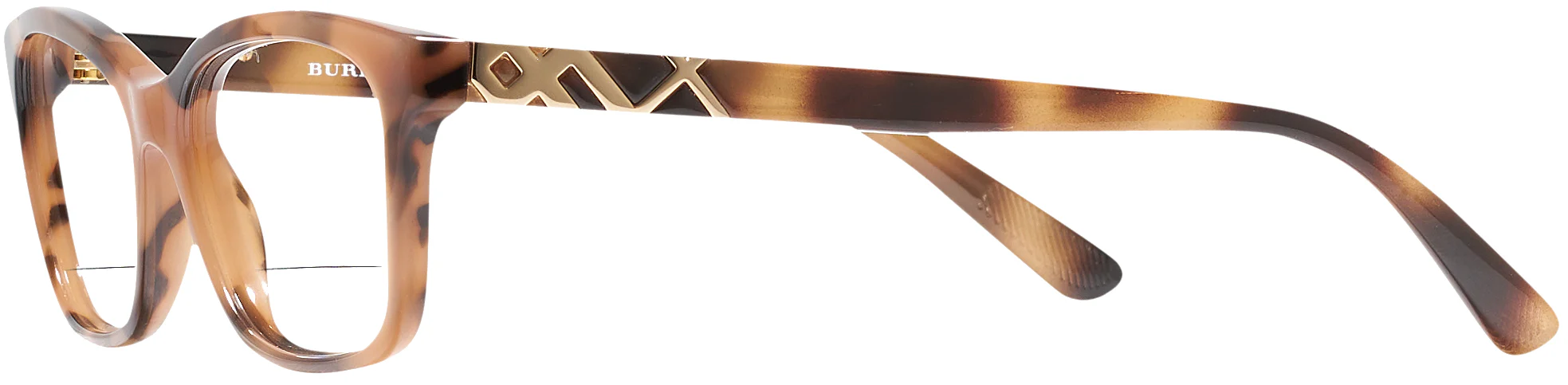 Burberry 2249 Bifocal - Image 7