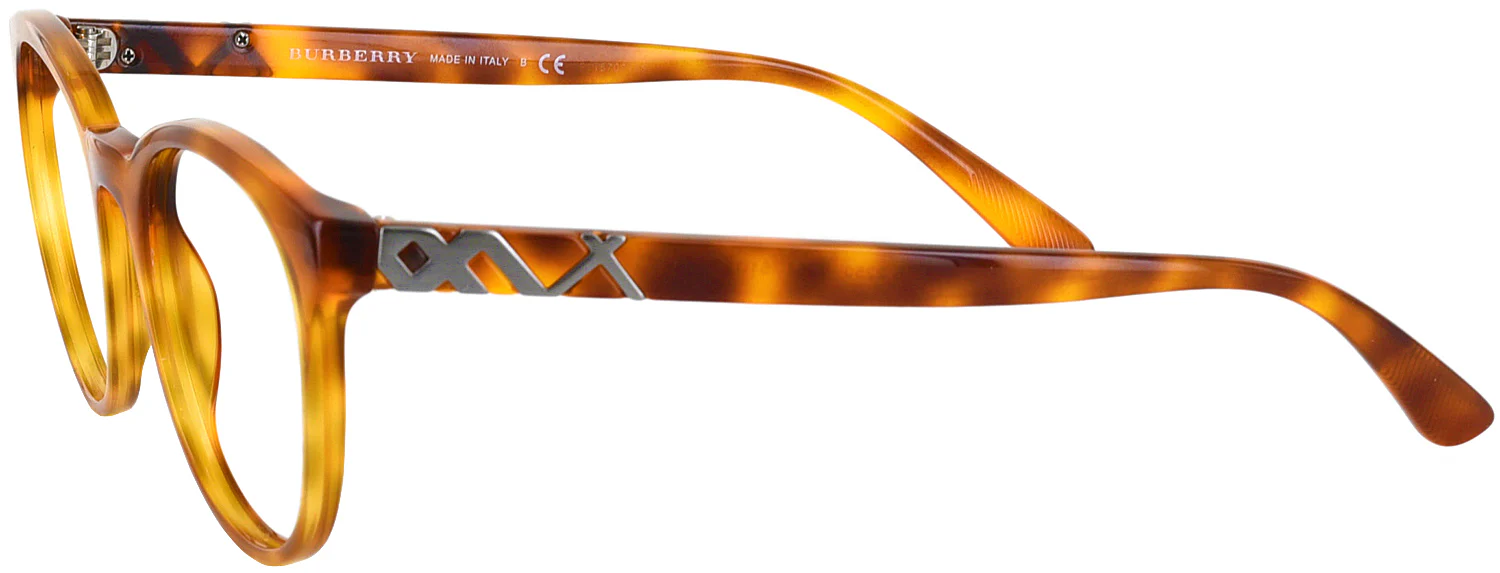 Burberry 2250 Computer Style Progressive - Image 3