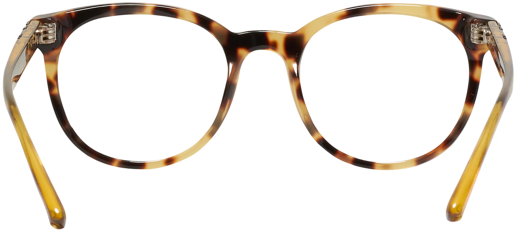 Burberry 2250 Computer Style Progressive - Image 8