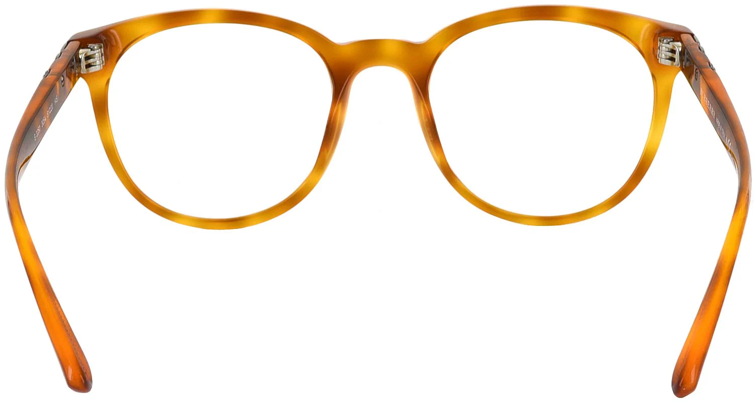 Burberry 2250 Progressive No Line Bifocal - Image 4