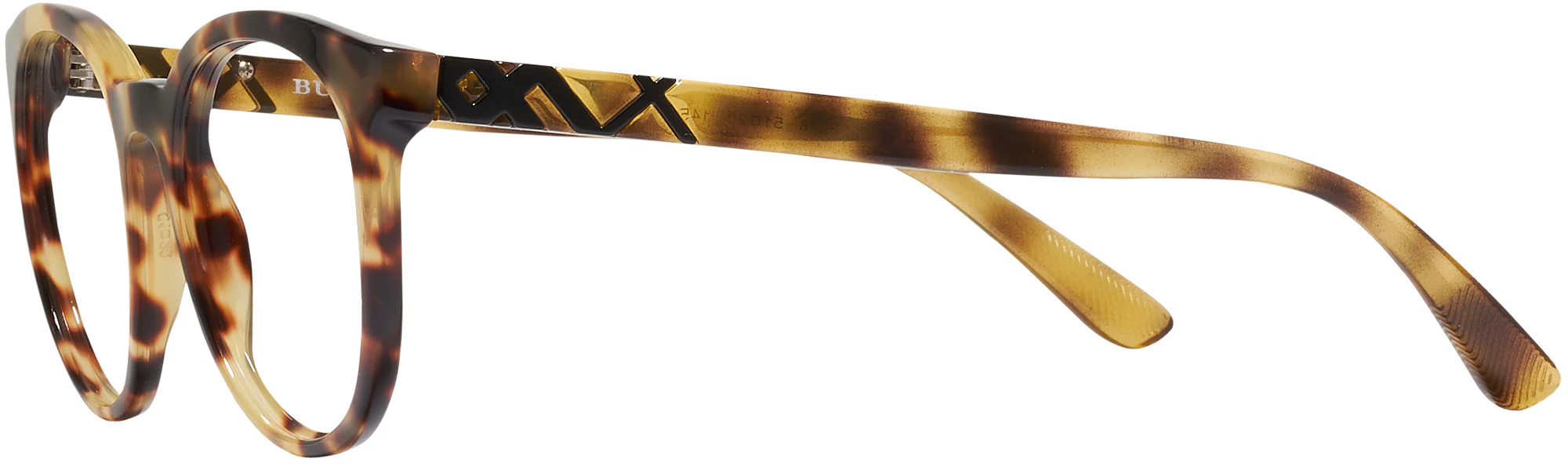 Burberry 2250 Progressive No Line Bifocal - Image 7