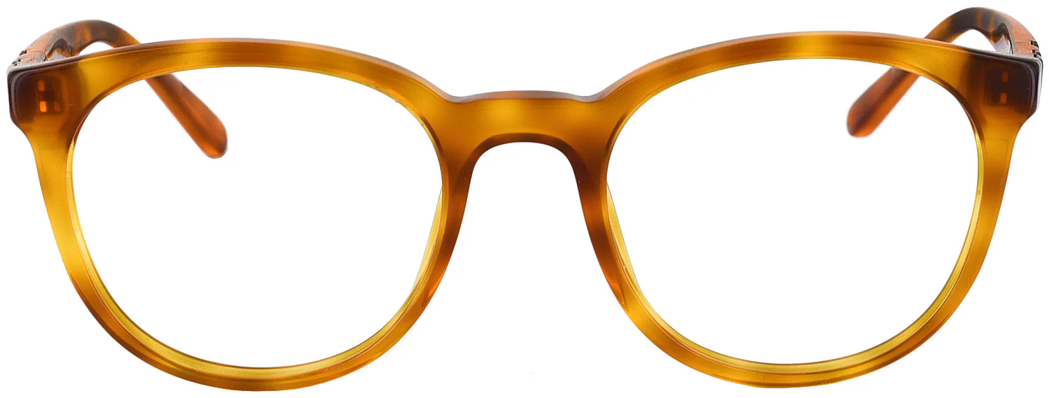 Burberry 2250 Single Vision Full Frame - Image 2