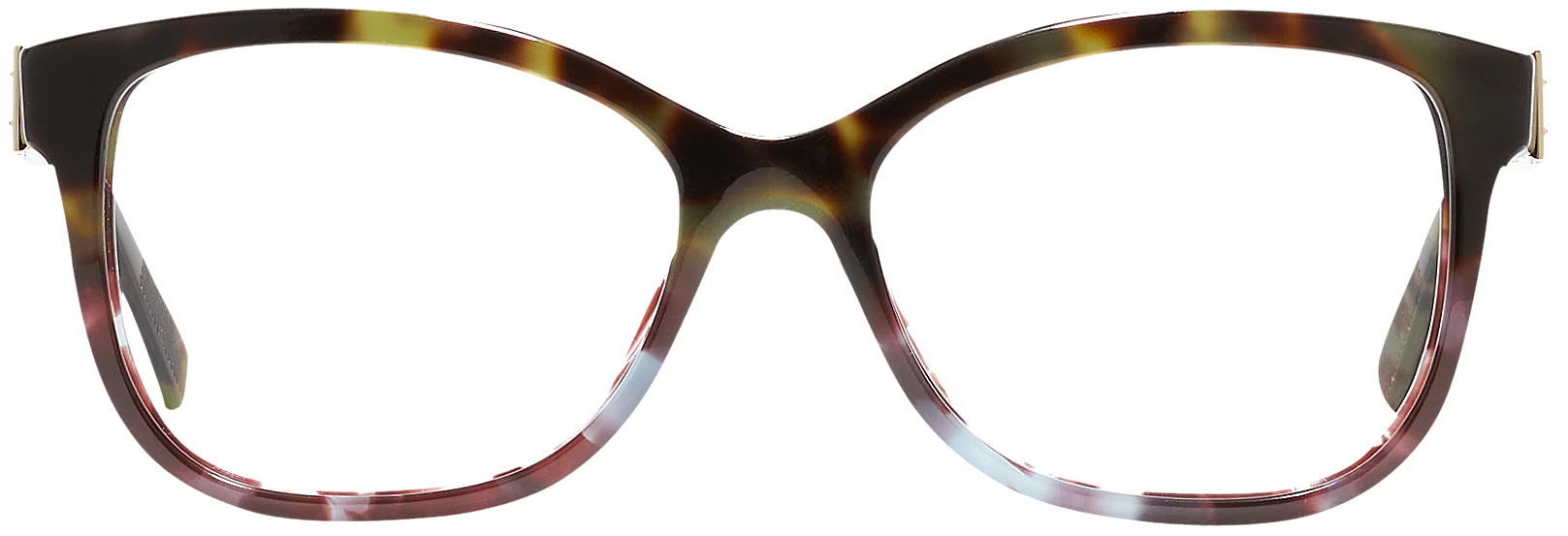 Burberry 2252 Single Vision Full Frame - Image 2