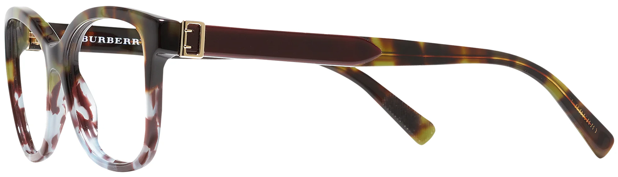 Burberry 2252 Computer Style Progressive - Image 3