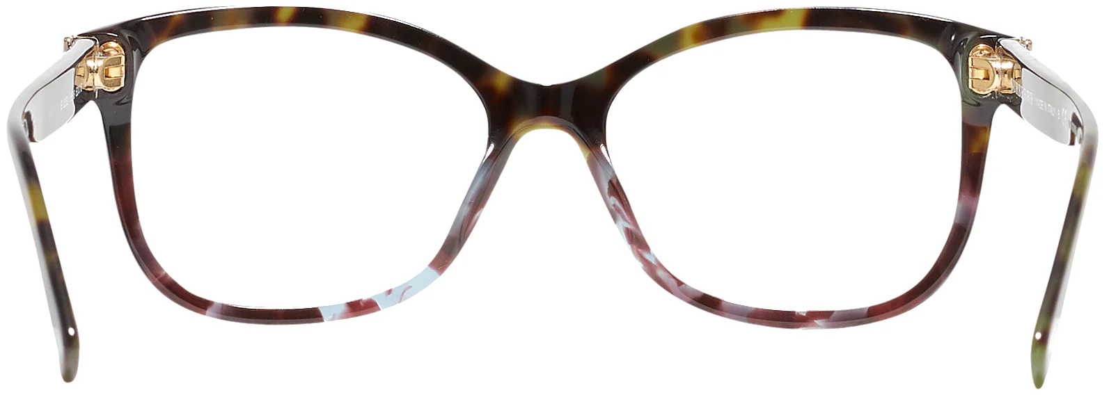Burberry 2252 Computer Style Progressive - Image 4