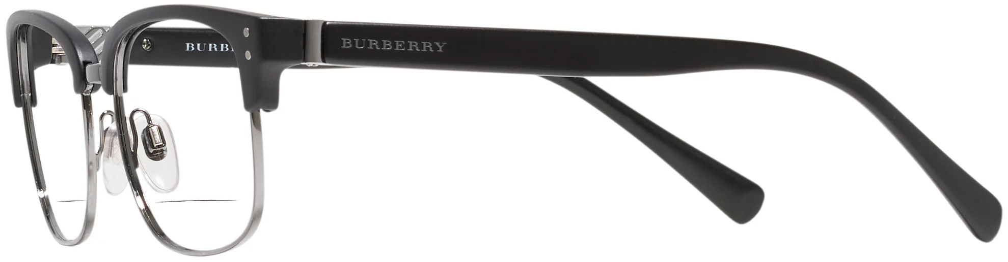 Burberry 2253 Bifocal - Image 3