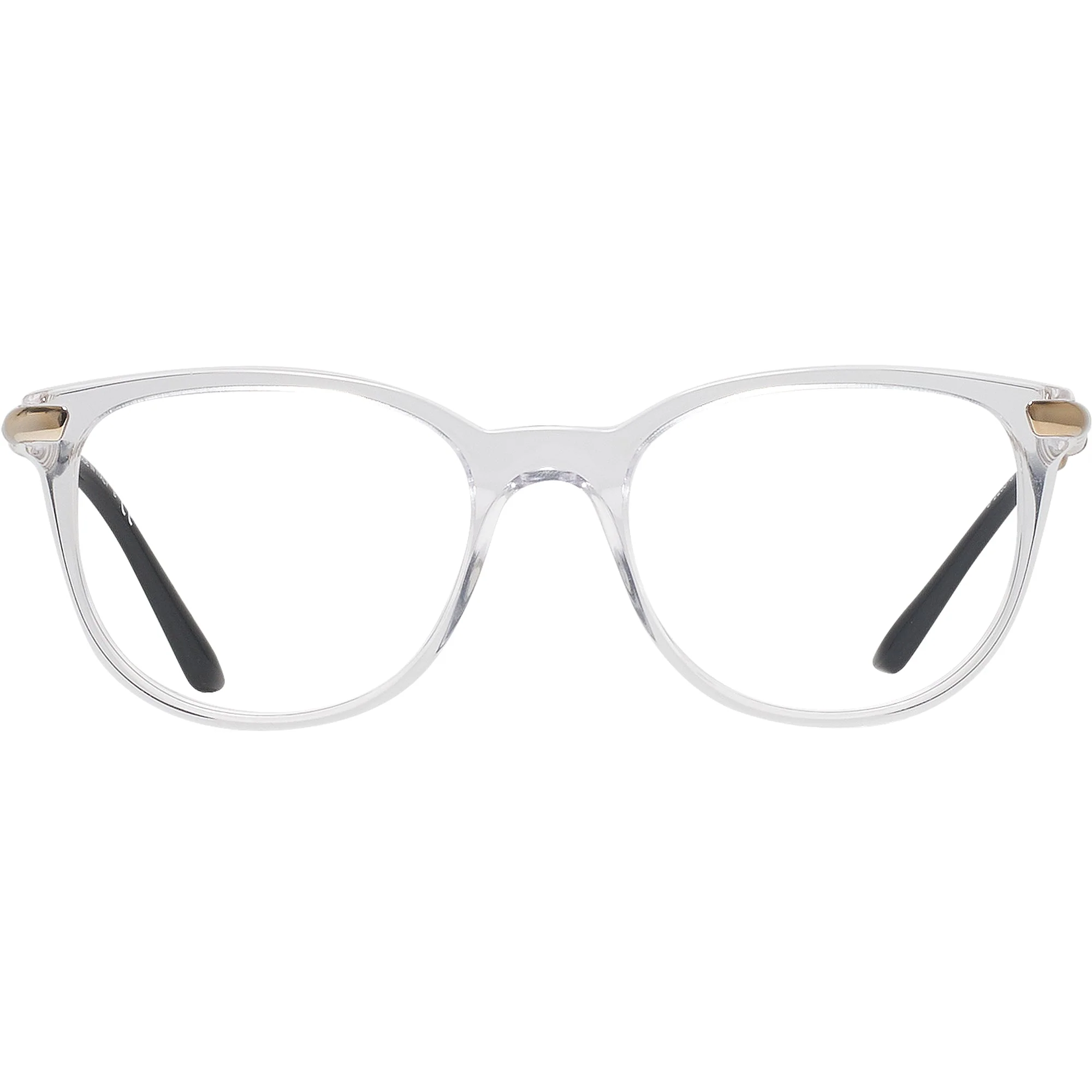 Burberry 2255Q Single Vision Full Frame - Image 24