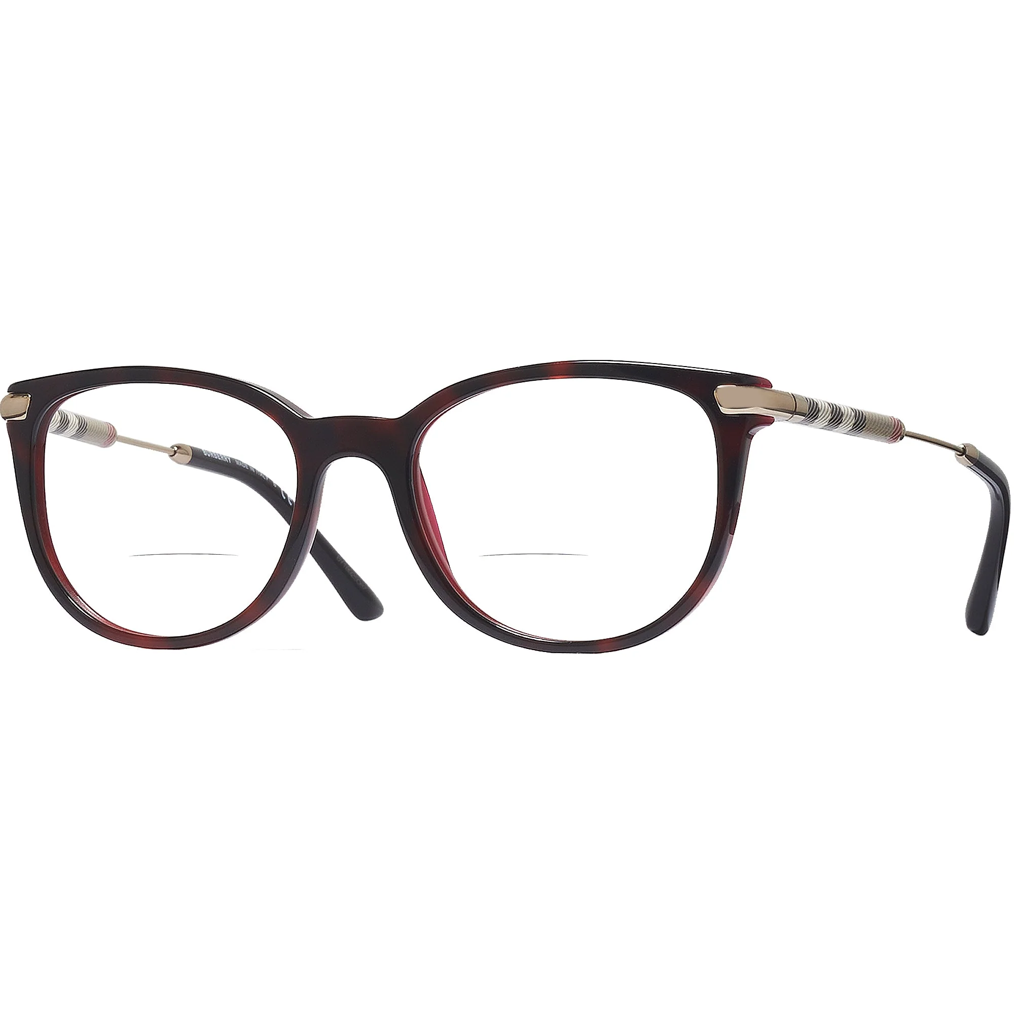 Burberry 2255Q Bifocal