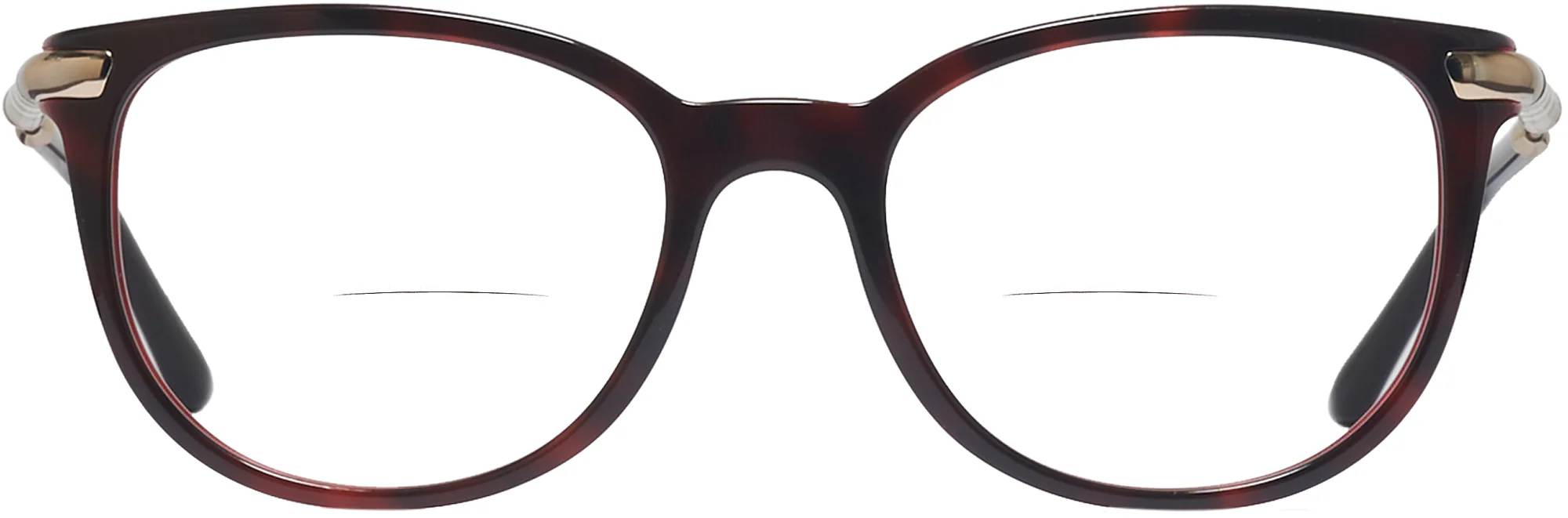 Burberry 2255Q Bifocal - Image 12