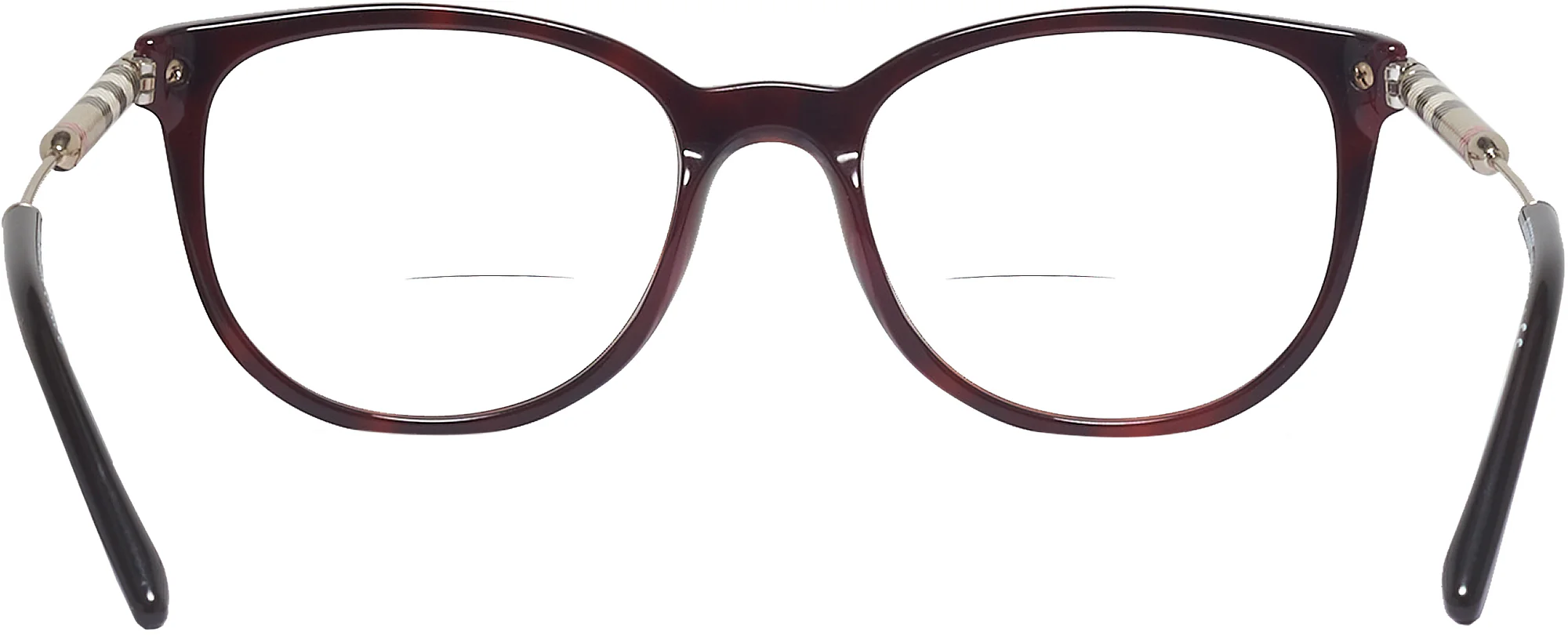 Burberry 2255Q Bifocal - Image 22