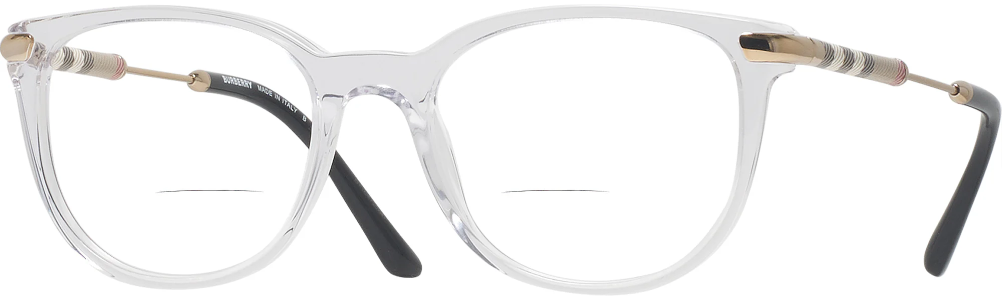 Burberry 2255Q Bifocal - Image 23
