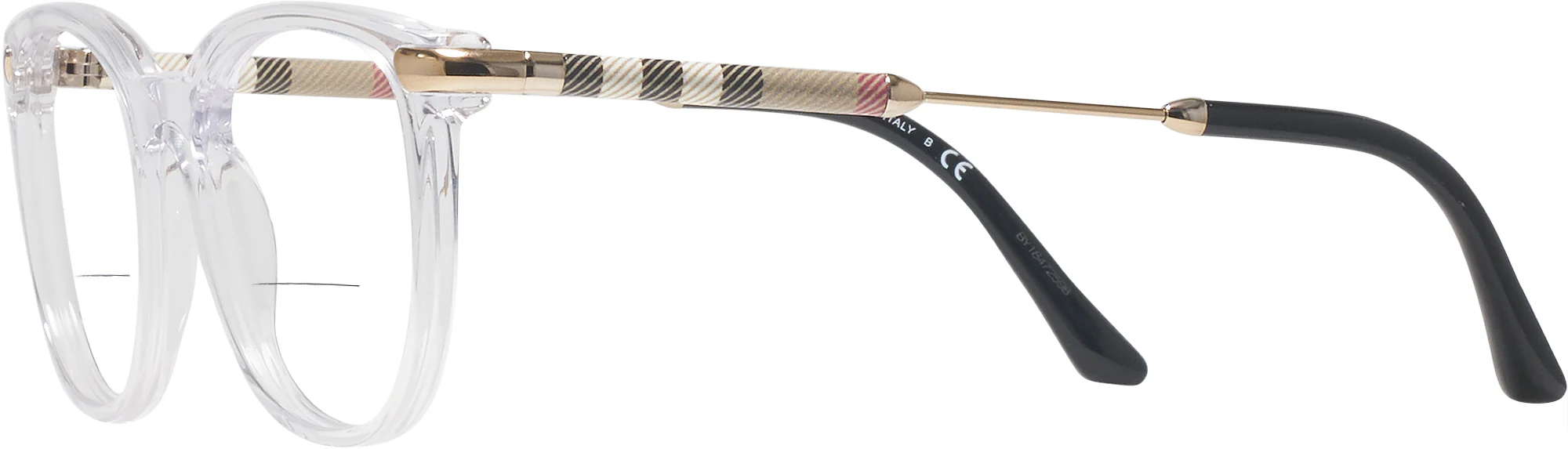 Burberry 2255Q Bifocal - Image 25