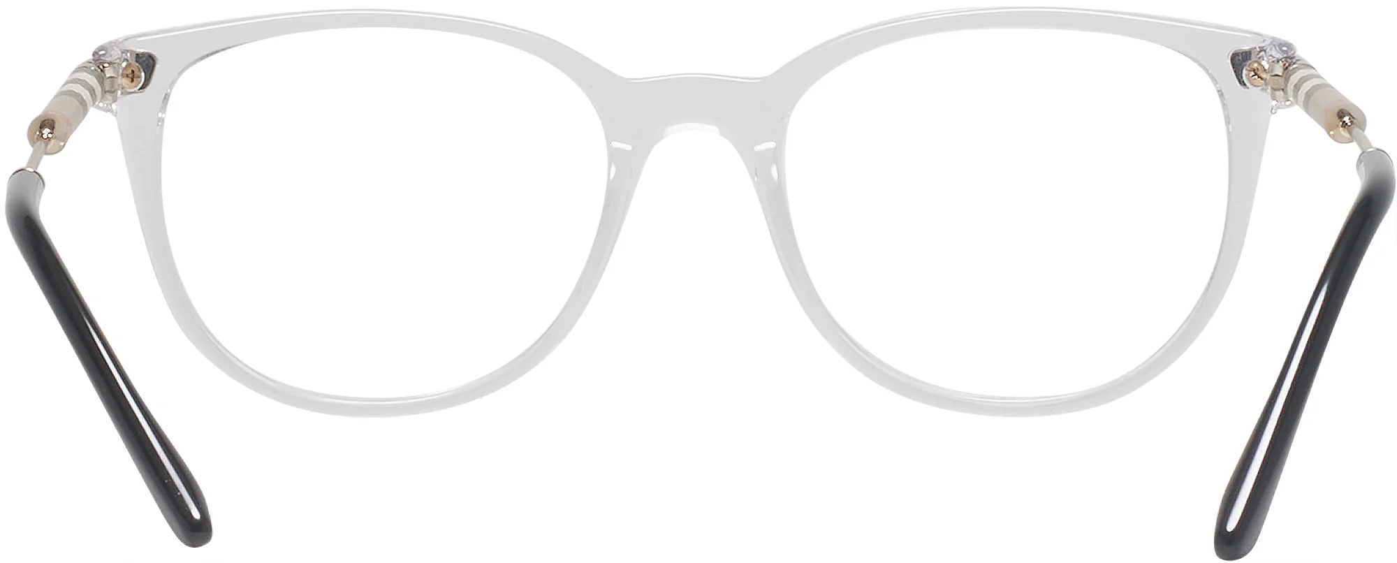 Burberry 2255Q Computer Style Progressive - Image 18