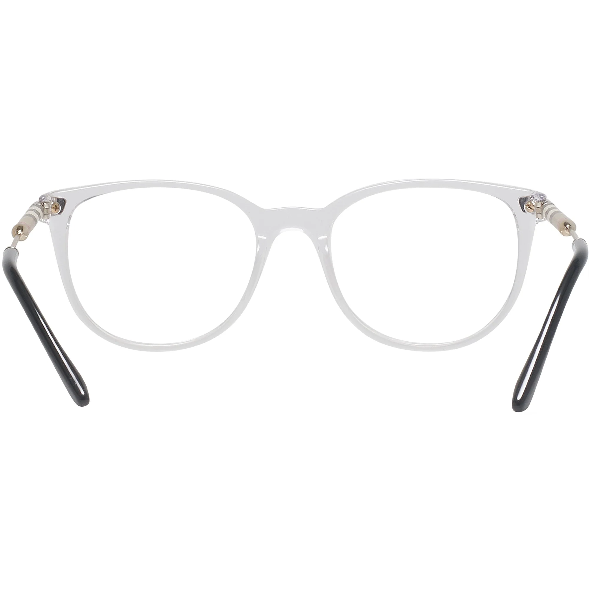 Burberry 2255Q Progressive No-Lines - Image 26