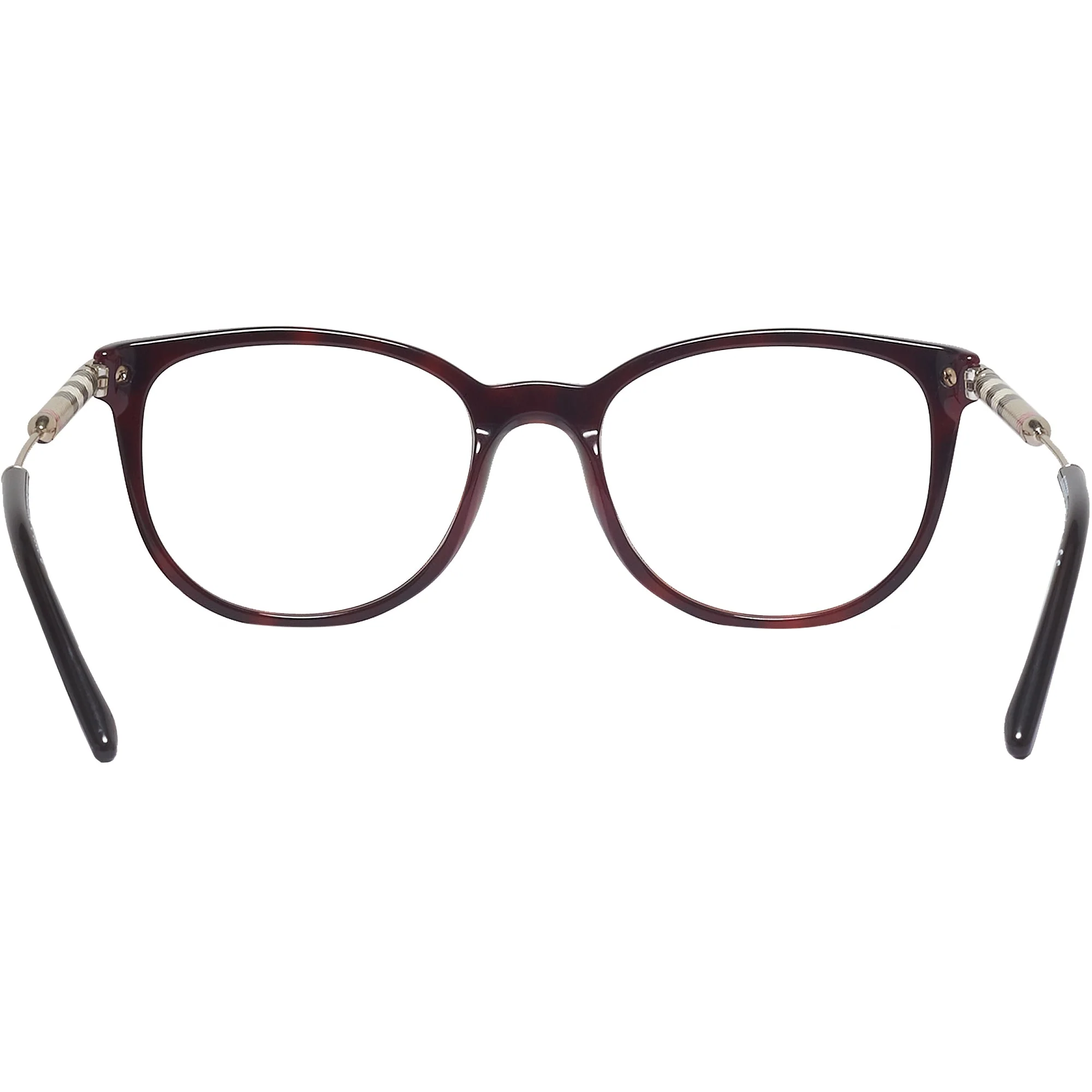 Burberry 2255Q Progressive No-Lines - Image 4