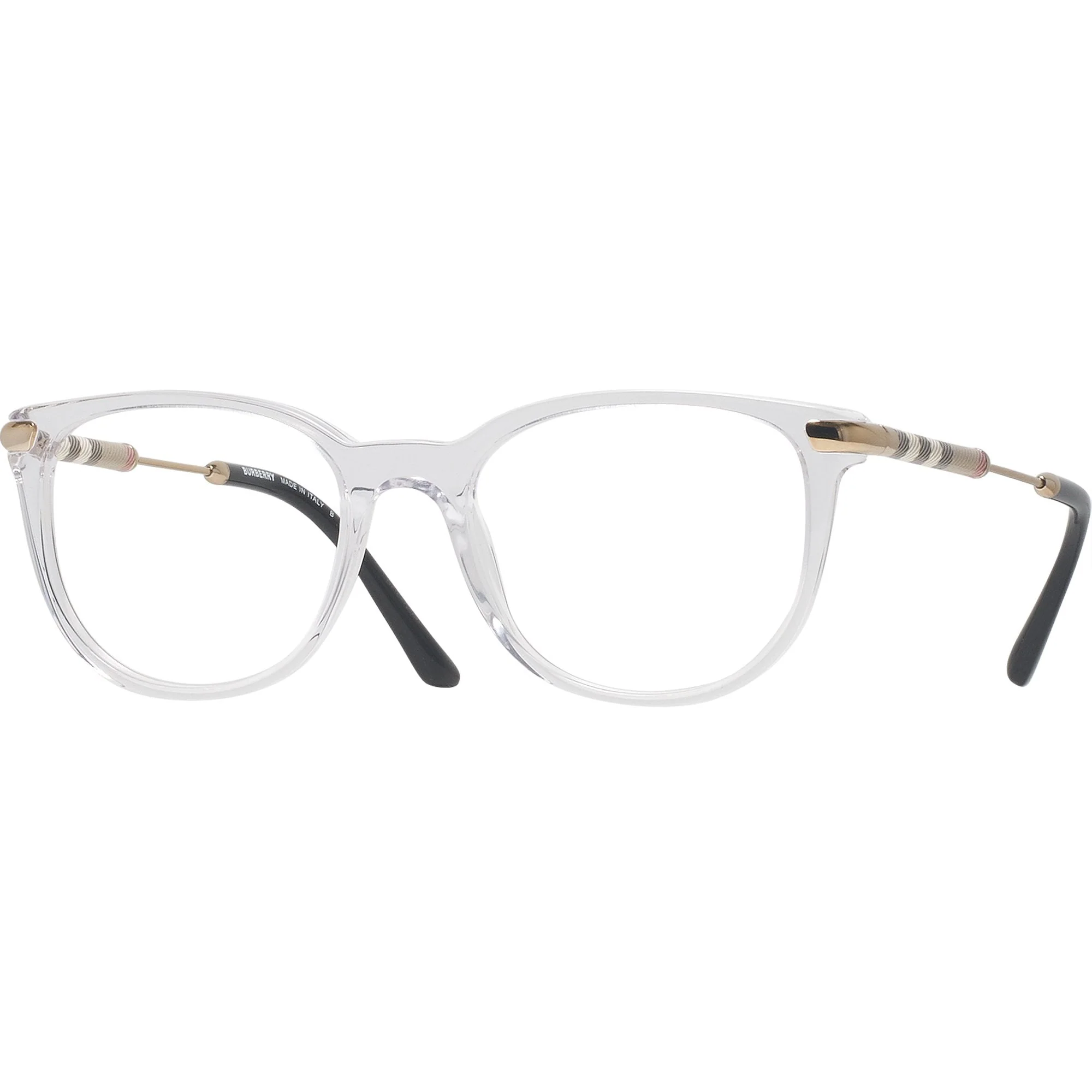 Burberry 2255Q Progressive No-Lines - Image 5