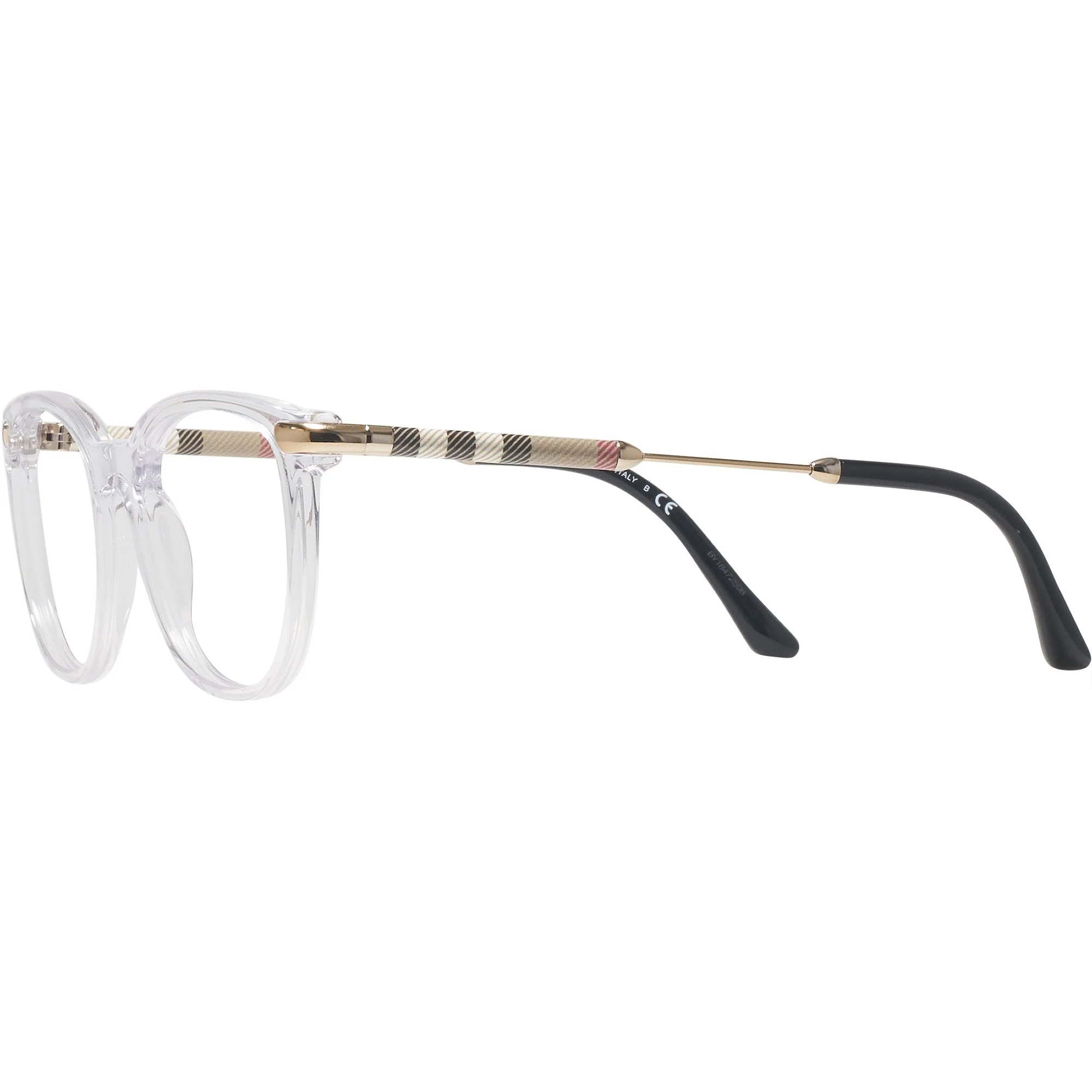 Burberry 2255Q Progressive No-Lines - Image 7