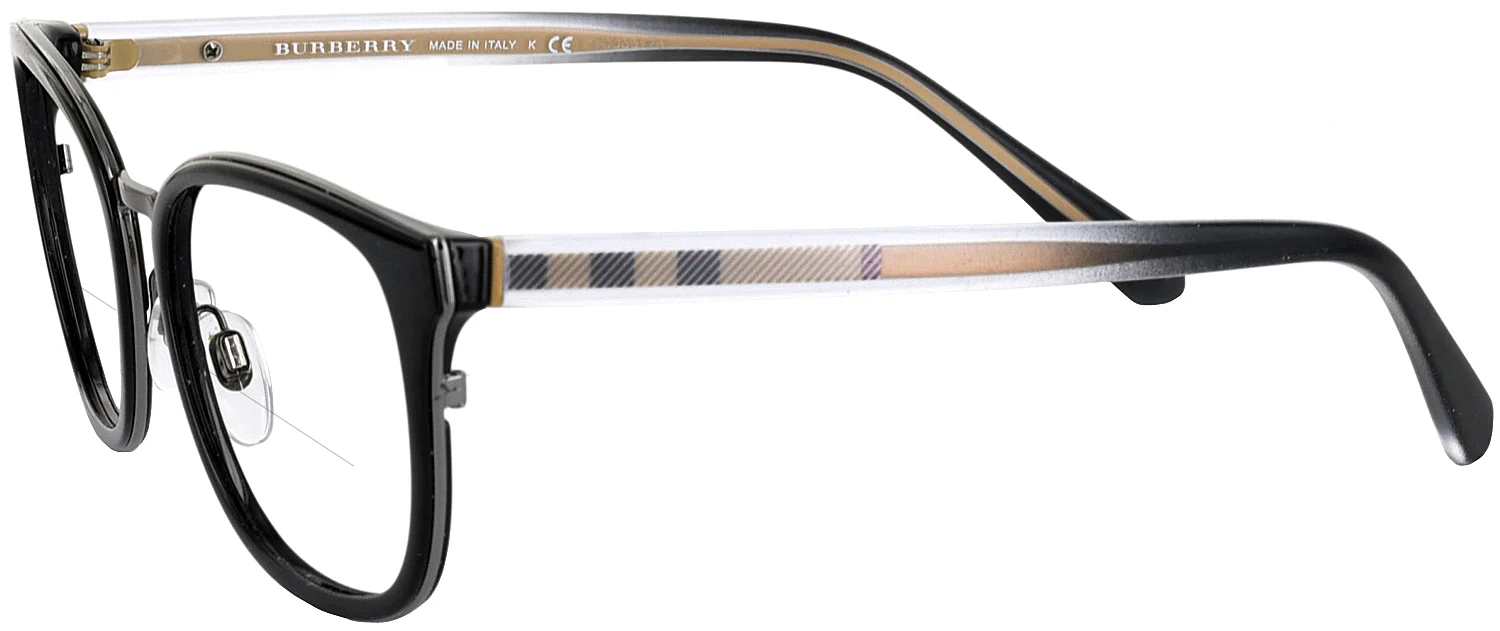Burberry 2256 Bifocal - Image 7
