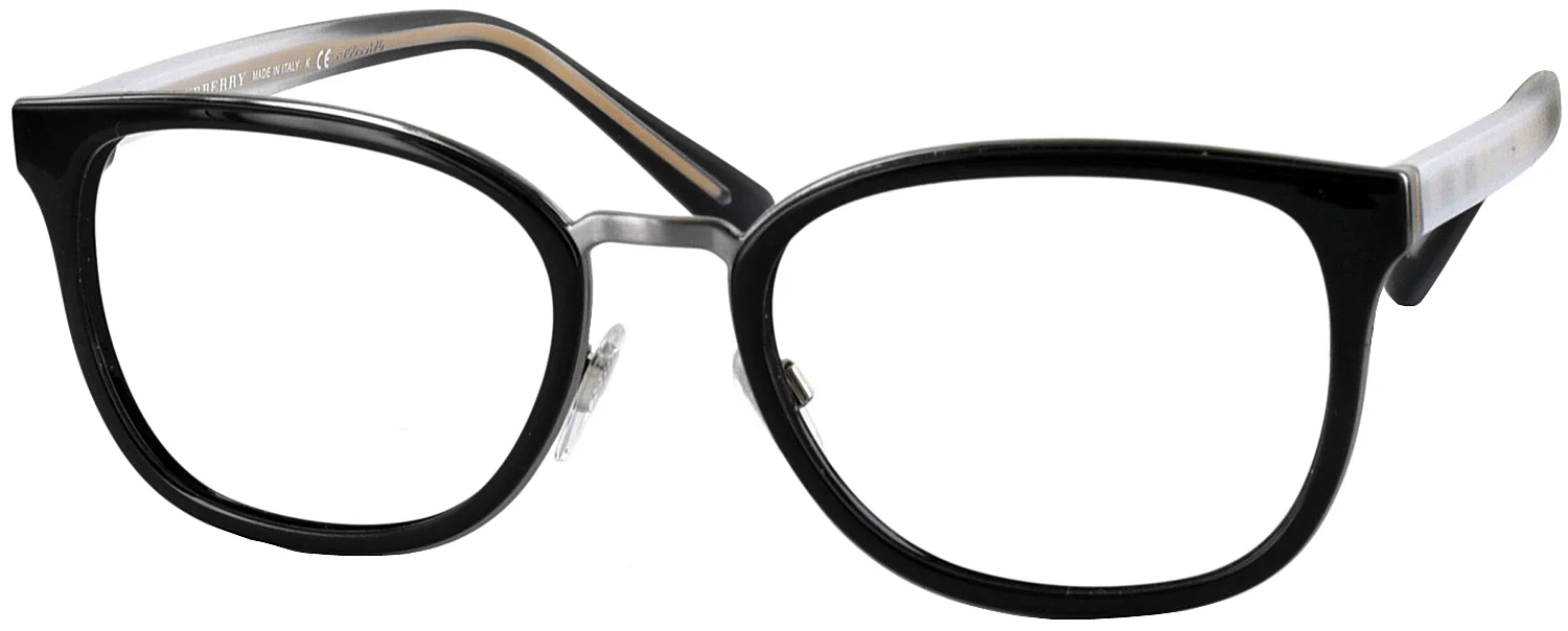 Burberry 2256 Computer Style Progressive - Image 5