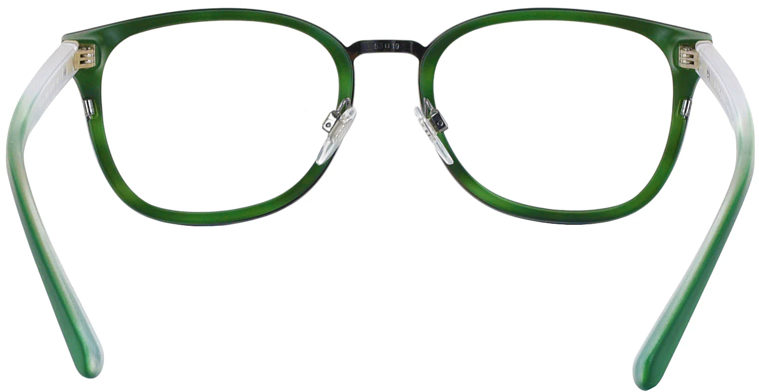 Burberry 2256 Progressive No Line Bifocal - Image 4