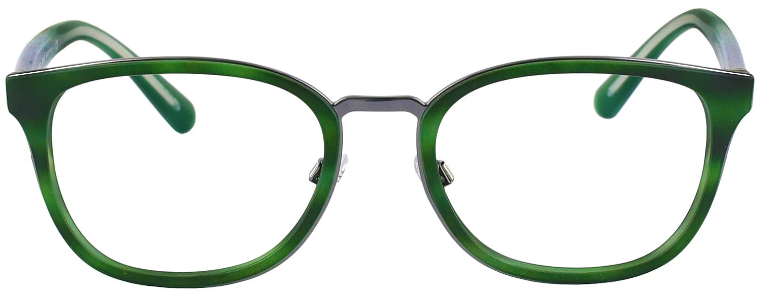 Burberry 2256 Single Vision Full Frame - Image 2