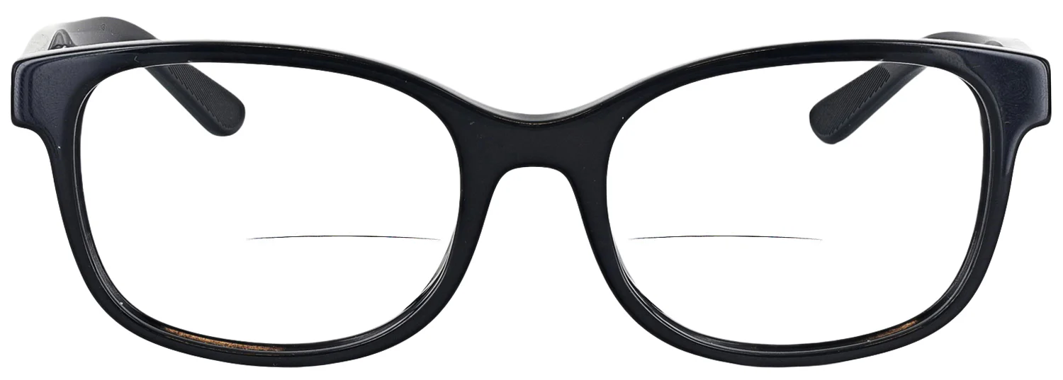 Burberry 2263 Bifocal - Image 2