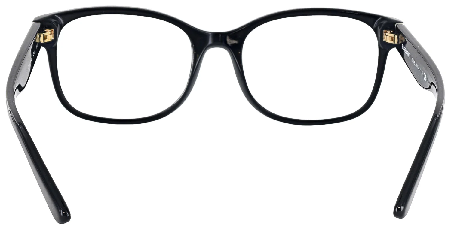 Burberry 2263 Computer Style Progressive - Image 4