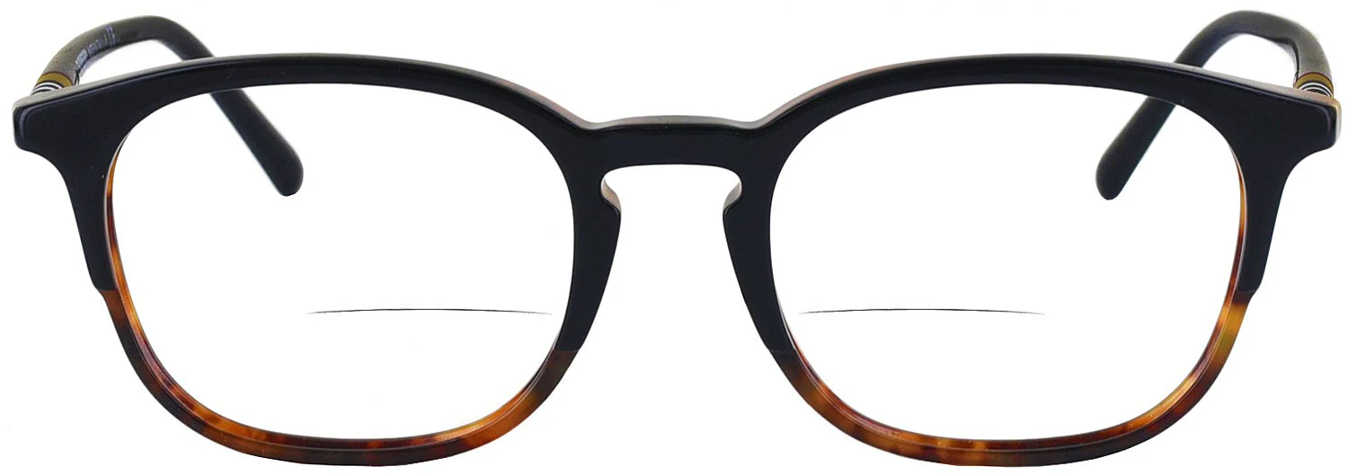 Burberry 2272 Bifocal - Image 2