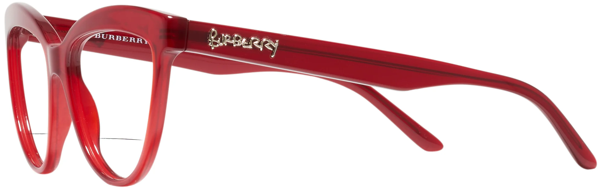 Burberry 2276 Bifocal - Image 3