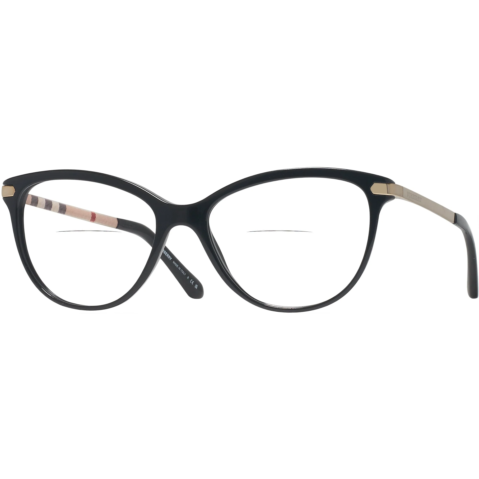 Burberry 2280 Bifocal