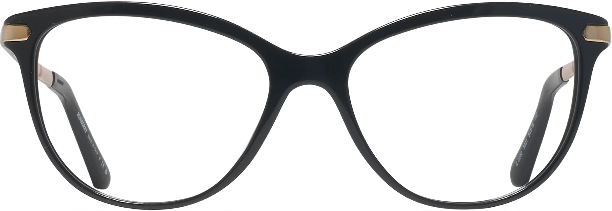 Burberry 2280 Computer Style Progressive - Image 7