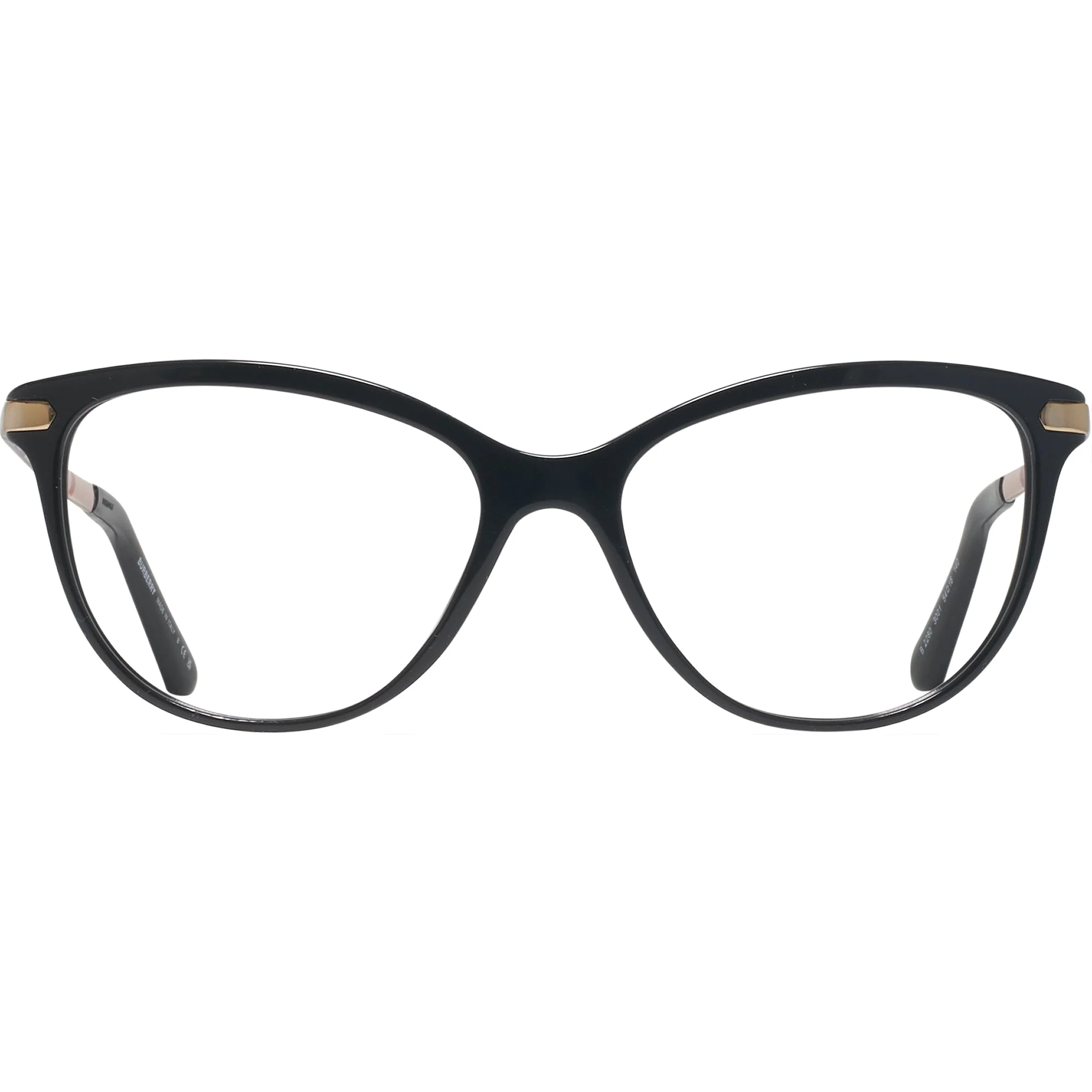 Burberry 2280 Progressive No-Lines - Image 2